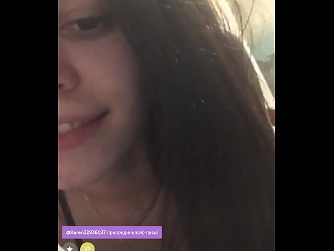❤️ ስሉቲ ሩሲያዊ ሴት ዉሻ (Periscope፣ VKontakte፣ Instagram) የፊንጢጣ የወሲብ ፊልም ❌️❤