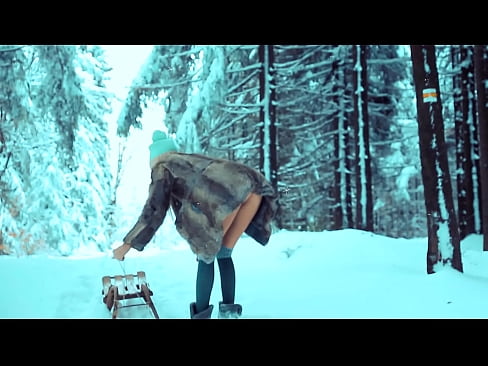 ❤️ የአዲስ ዓመት ሙዚቃ ፖርኖ - ወሲብ ለአዲስ ዓመት ሙዚቃ 2021 የፊንጢጣ የወሲብ ፊልም ❌️❤